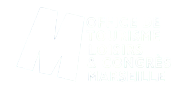 Office de Tourisme Marseille