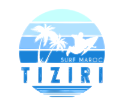 Tiziri